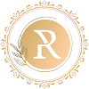 Resham Sarees & Dresses logo