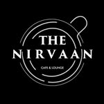 The Nirvaan Cafe & Lounge
