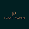 Label Ratan -| Designer Boutique