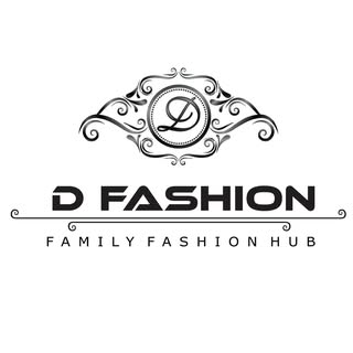 D FASHION - Jockey, Best Men's Readymade Clothing Shop, Women Readymade Clothing, Kids Readymade Clothing, Hosiery Wear