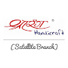 Shreerang Handicraft (Naranpura) - S to 8XL Kurti Factory Outlet