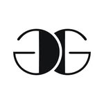 Glamm&Go beauty world logo