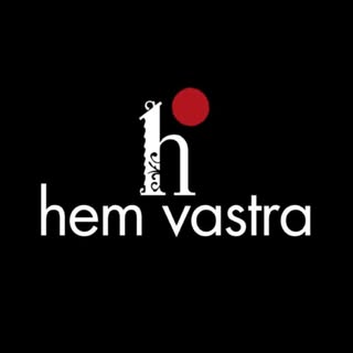 Hem Vastra logo