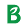 Biotek India logo