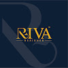 Riva Designer - Women’s Ethnic Store