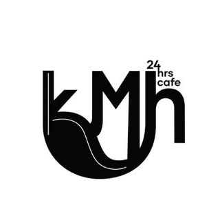 Kaffee Mast Hai- 24hrs Cafe