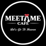 Meet Me Cafe – Private Cabin Cafe in Vadodara