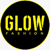 Glow Fashion logo