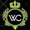 Western Collection – Mandvi