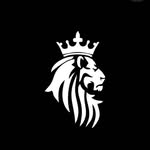 Mens Crown : Mens Clothing Store logo