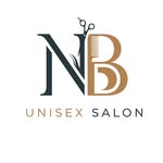 NB UNISEX SALON