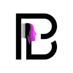 Premium Beauty Salon logo