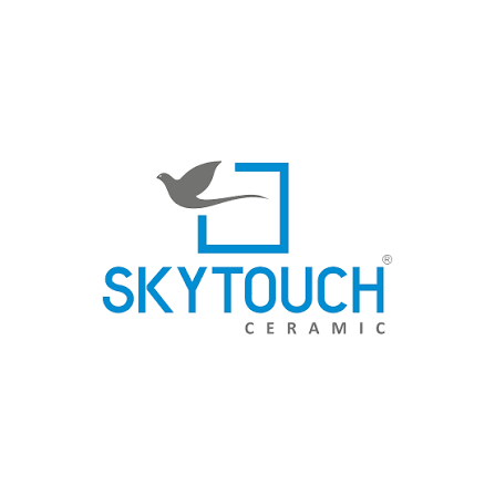 Sky Touch Perfumes logo
