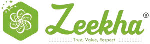 zeekhamall.com logo