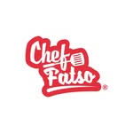 Chef Fatso - Open Air logo