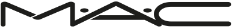 M.A.C Cosmetics logo