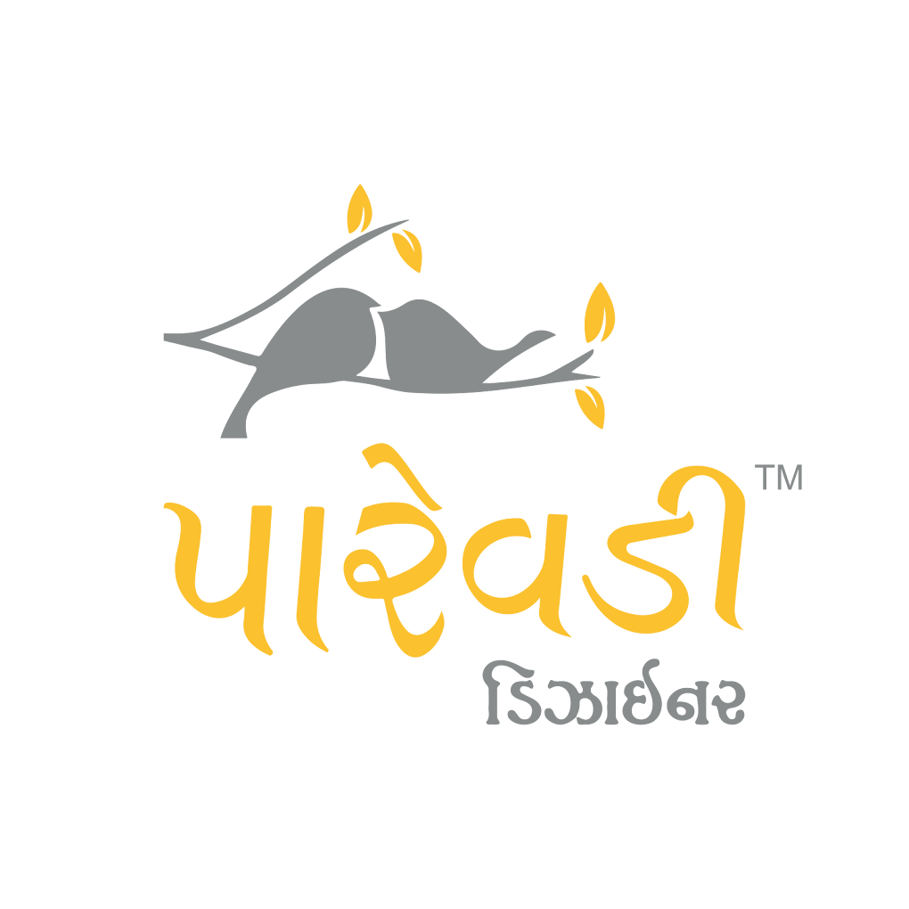 Parevdi Designer