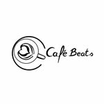 Cafe Beats logo
