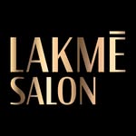 Lakme salon