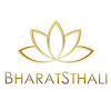 BharatSthali Sarees Emporium logo