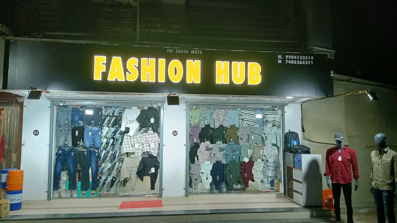 Clothes Cafe logo