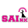 SAI NX logo