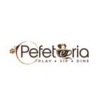 Pefeteria - Gujarat's 1st Pet Cafe