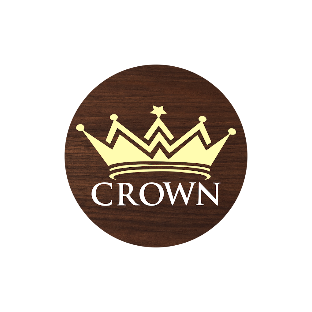 Crown Fashion
