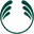 The Body Shop logo