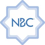 Nothing Before Coffee - Navrangpura, Ahmedabad logo