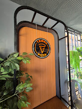 Trigno Pizza logo