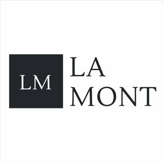 La Mont Perfumes