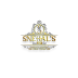 Snehal's Beyoutie logo