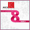 KK's Life Style Family Store