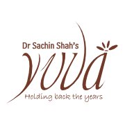 Yuva Cosmetic Surgery - Skin Care | Hair | Gynecomastia | ACNE | Plastic Surgery Clinic