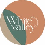 White Valley Cafe & Multicuisine Restaurant