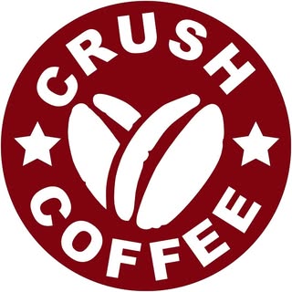 Crush cafe & Restro