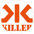 Killer Factory Outlet logo