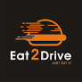 Eat2Drive logo