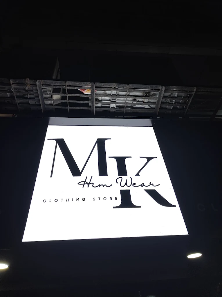 MK_Himwear logo