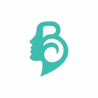 Blush Beauty World logo