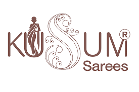 Kusum Sarees
