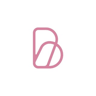Brown Butter Bodakdev logo