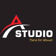 Astudio – Women’s Ethnic Clothing Store