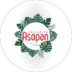 Asopan exclusive