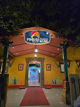 Pind Di Gali