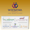AL DEENAR FASHION PVT LTD logo