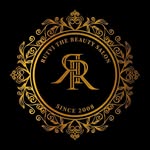 Rutvi Beauty Hub logo