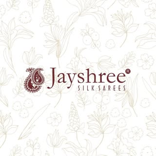 Jayshree Silk Sarees ( Sarees - Bridal wear - Designer Lehanga )