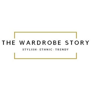 The Wardrobe Story